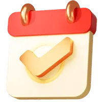 لکی ڈرا